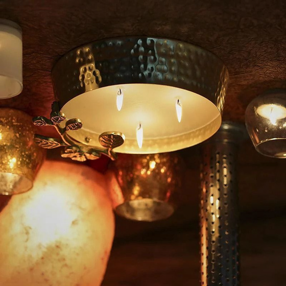 Zira Collection Item